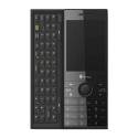HTC S740
