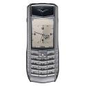 Vertu Ascent Ti