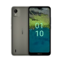 Nokia C110
