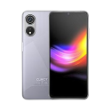 Cubot P60
