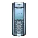 Vertu Ascent