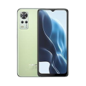 Cubot Note 30