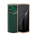 Cubot Pocket 3