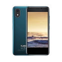Cubot J20