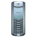 Vertu Ascent Ferrari
