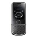 Nokia 8800 Carbon Arte