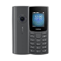 Nokia 110 (2023)