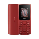 Nokia 105 (2023)