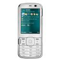 Nokia N79