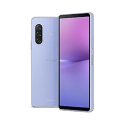 Sony Xperia 10 V