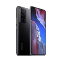 Xiaomi Poco F5 Pro