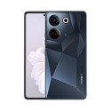 Tecno Camon 20