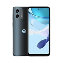 Motorola Moto G (2023)