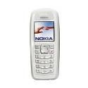 Nokia 3100