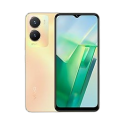 vivo T2x (India)