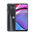 Motorola Moto G Power 5G