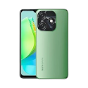 Tecno Spark 10C