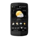 HTC Touch HD