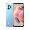 Xiaomi Redmi Note 12 4G
