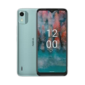 Nokia C12 Pro