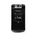 BlackBerry 8220 Pearl Flip