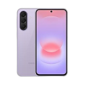 Samsung Galaxy A37