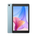 Blackview Tab 5
