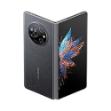 Tecno Phantom V Fold
