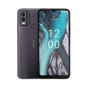 Nokia C22