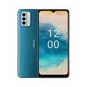 Nokia G22