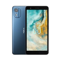 Nokia C02