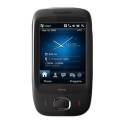 HTC Touch Viva
