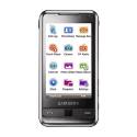 Samsung i900