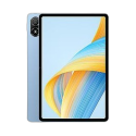 Honor Pad V8 Pro