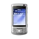 Samsung G810