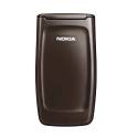 Nokia 2650