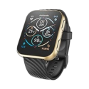 Motorola Moto Watch 200