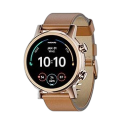 Motorola Moto Watch 150