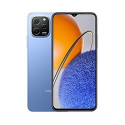 Huawei Enjoy 50z