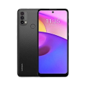 Lenovo K14 Plus