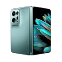 Oppo Find N2