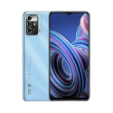 ZTE Blade A72 5G