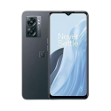 OnePlus Nord N300