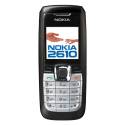 Nokia 2610