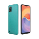 ZTE Blade A52 Lite