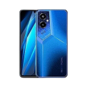 Tecno Pova 4 Pro