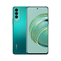 Huawei nova 10z