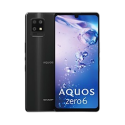 Sharp Aquos zero6