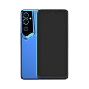 Tecno Pova Neo 2
