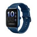 OnePlus Nord Watch